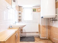 Prodej rodinného domu- chalupy v Desné v Jizerských horách - 60.jpg