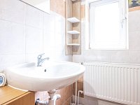 Prodej rodinného domu- chalupy v Desné v Jizerských horách - 61.jpg