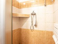 Prodej rodinného domu- chalupy v Desné v Jizerských horách - 62.jpg