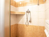 Prodej rodinného domu- chalupy v Desné v Jizerských horách - 62.jpg