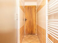 Prodej rodinného domu- chalupy v Desné v Jizerských horách - 65.jpg