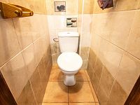 Prodej rodinného domu- chalupy v Desné v Jizerských horách - 66.jpg