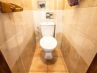 Prodej rodinného domu- chalupy v Desné v Jizerských horách - 66.jpg