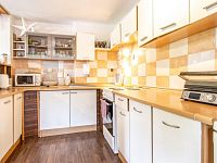 Prodej rodinného domu- chalupy v Desné v Jizerských horách - 68.jpg