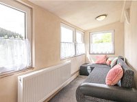 Prodej rodinného domu- chalupy v Desné v Jizerských horách - 70.jpg