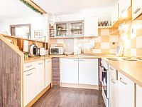 Prodej rodinného domu- chalupy v Desné v Jizerských horách - 72.jpg