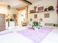 Prodej rodinného domu- chalupy v Desné v Jizerských horách - 74.jpg