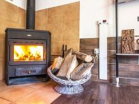 Prodej rodinného domu- chalupy v Desné v Jizerských horách - 75.jpg