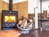 Prodej rodinného domu- chalupy v Desné v Jizerských horách - 75.jpg