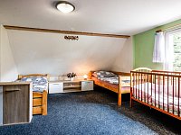 Prodej rodinného domu- chalupy v Desné v Jizerských horách - 83.jpg