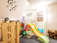 Prodej rodinného domu- chalupy v Desné v Jizerských horách - 86.jpg