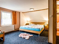 Prodej rodinného domu- chalupy v Desné v Jizerských horách - 92.jpg