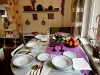 Prodej rodinného domu- chalupy v Desné v Jizerských horách - Bez názvu-10.jpg