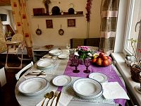 Prodej rodinného domu- chalupy v Desné v Jizerských horách - Bez názvu-10.jpg