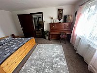 Prodej rodinného domu- chalupy v Desné v Jizerských horách - Bez názvu-11.jpg