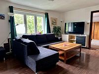 Prodej rodinného domu- chalupy v Desné v Jizerských horách - Bez názvu-12.jpg