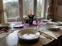 Prodej rodinného domu- chalupy v Desné v Jizerských horách - Bez názvu-5.jpg