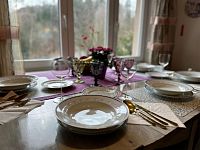 Prodej rodinného domu- chalupy v Desné v Jizerských horách - Bez názvu-5.jpg