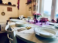 Prodej rodinného domu- chalupy v Desné v Jizerských horách - Bez názvu-6.jpg