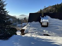 Prodej rodinného domu- chalupy v Desné v Jizerských horách - IMG_3689.jpeg