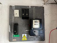 Prodej družstevní zděné garáže v lokalitě Františkov v Liberci - a26c2a6f-0dc7-4738-b3ac-0470891f3003.jpeg