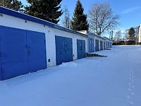 Prodej družstevní zděné garáže v lokalitě Františkov v Liberci - Bez názvu-13.jpg