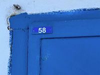 Prodej družstevní zděné garáže v lokalitě Františkov v Liberci - Bez názvu-14.jpg