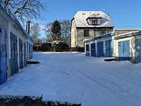 Prodej družstevní zděné garáže v lokalitě Františkov v Liberci - Bez názvu-15.jpg