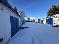 Prodej družstevní zděné garáže v lokalitě Františkov v Liberci - Bez názvu-16.jpg