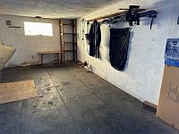 Prodej družstevní zděné garáže v lokalitě Františkov v Liberci - Bez názvu-17.jpg