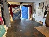 Prodej družstevní zděné garáže v lokalitě Františkov v Liberci - Bez názvu-18.jpg