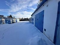 Prodej družstevní zděné garáže v lokalitě Františkov v Liberci - Bez názvu-19.jpg