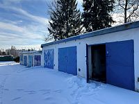 Prodej družstevní zděné garáže v lokalitě Františkov v Liberci - Bez názvu-20.jpg