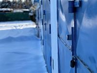 Prodej družstevní zděné garáže v lokalitě Františkov v Liberci - Bez názvu-21.jpg