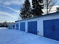 Prodej družstevní zděné garáže v lokalitě Františkov v Liberci - Bez názvu-23.jpg