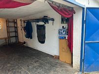 Prodej družstevní zděné garáže v lokalitě Františkov v Liberci - d56b8272-7615-4102-a543-4f04014032f6.jpeg