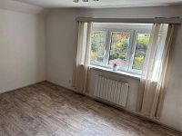 Pronájem bytu 1kk s garáží, Velké Hamry - Bez názvu-10.jpg