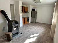 Pronájem bytu 1kk s garáží, Velké Hamry - Bez názvu-11.jpg