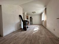 Pronájem bytu 1kk s garáží, Velké Hamry - Bez názvu-12.jpg