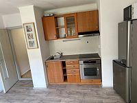 Pronájem bytu 1kk s garáží, Velké Hamry - Bez názvu-13.jpg