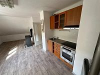 Pronájem bytu 1kk s garáží, Velké Hamry - Bez názvu-14.jpg