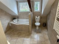 Pronájem bytu 1kk s garáží, Velké Hamry - Bez názvu-15.jpg