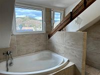 Pronájem bytu 1kk s garáží, Velké Hamry - Bez názvu-18.jpg