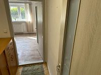 Pronájem bytu 1kk s garáží, Velké Hamry - Bez názvu-19.jpg