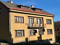 Pronájem bytu 1kk s garáží, Velké Hamry - Bez názvu-2.jpg