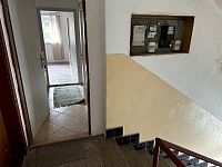 Pronájem bytu 1kk s garáží, Velké Hamry - Bez názvu-20.jpg