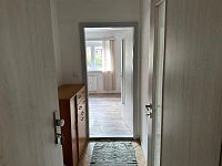 Pronájem bytu 1kk s garáží, Velké Hamry - Bez názvu-21.jpg