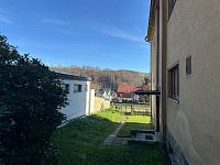Pronájem bytu 1kk s garáží, Velké Hamry - Bez názvu-4.jpg