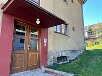 Pronájem bytu 1kk s garáží, Velké Hamry - Bez názvu-5.jpg