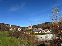 Pronájem bytu 1kk s garáží, Velké Hamry - Bez názvu-8.jpg